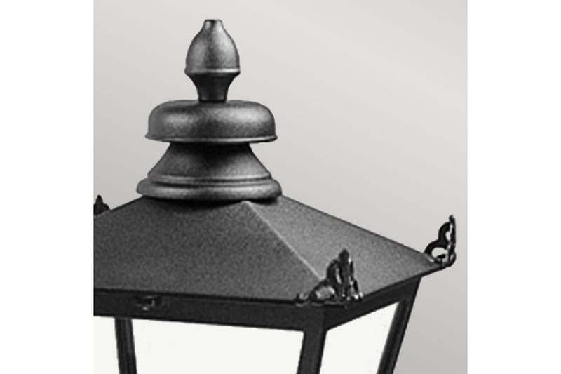 Utomhusvägglampa Elstead Lighting Wilmslow - Belysning - Utelampor & utomhusbelysning - Fasadbelysning & vägglyktor