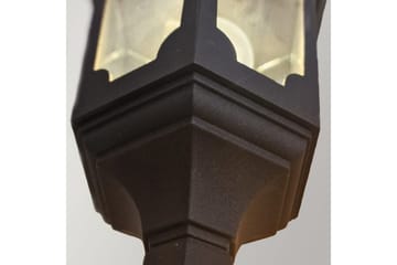 Utomhusvägglampa Elstead Lighting Parish 230x520x300 mm - 230x520x300 mm - Belysning - Utelampor & utomhusbelysning - Fasadbelysning & vägglyktor