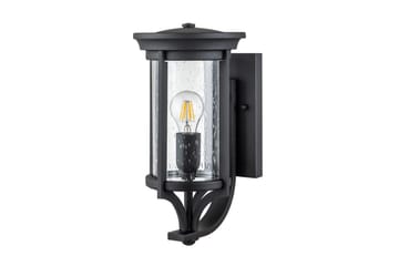 Utomhusvägglampa Feiss Merrill - Belysning - Utelampor & utomhusbelysning - Taklampa utomhus