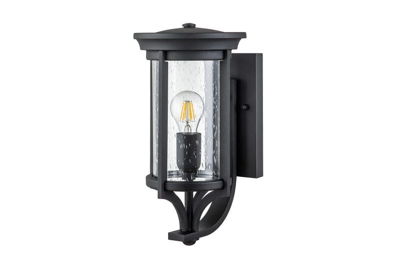 Utomhusvägglampa Feiss Merrill - Belysning - Utelampor & utomhusbelysning - Taklampa utomhus