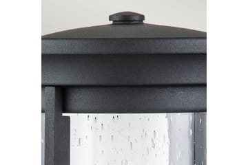 Utomhusvägglampa Feiss Merrill - Belysning - Utelampor & utomhusbelysning - Taklampa utomhus