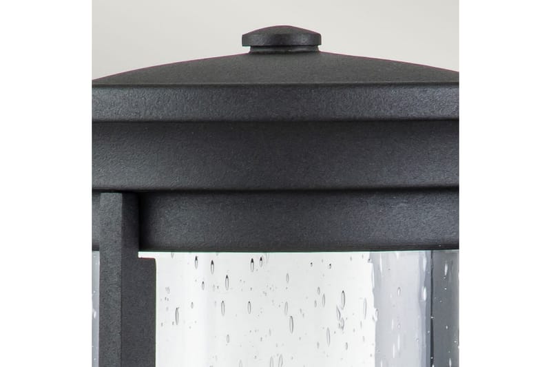 Utomhusvägglampa Feiss Merrill - Belysning - Utelampor & utomhusbelysning - Taklampa utomhus