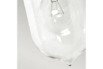 Utomhusvägglampa Garden Zone Sandown - Belysning - Utelampor & utomhusbelysning - Fasadbelysning & vägglyktor