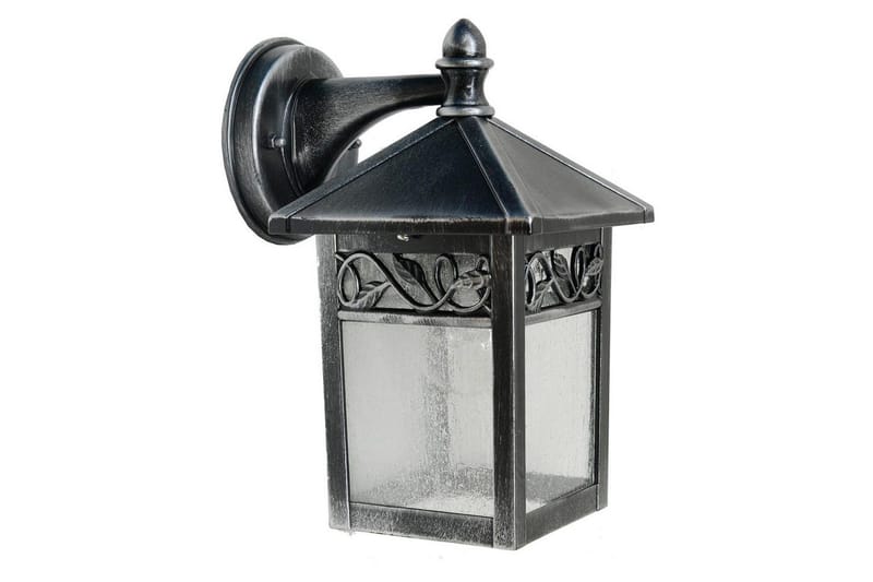 Utomhusvägglampa Garden Zone Winchcombe