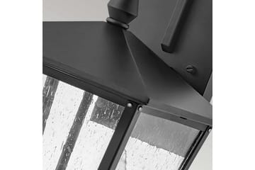 Utomhusvägglampa Hinkley Huntersfield 229x479x274 mm - 229x479x274 mm - Belysning - Utelampor & utomhusbelysning - Fasadbelysning & vägglyktor