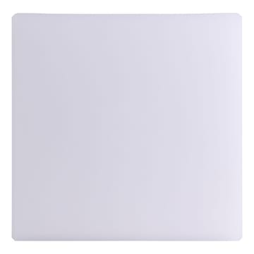 Utvändig vägg-/taklampa Sonella - Antracit - Belysning - Utelampor & utomhusbelysning - Taklampa utomhus