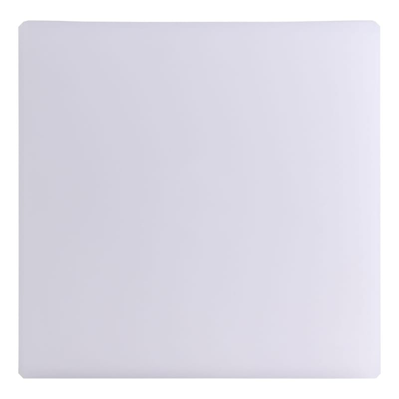 Utvändig vägg-/taklampa Sonella - Antracit - Belysning - Utelampor & utomhusbelysning - Taklampa utomhus