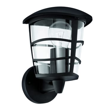 Utvändig vägglampa Aloria 170 mm - Nedåtriktad - Belysning - Utelampor & utomhusbelysning - Fasadbelysning & vägglyktor