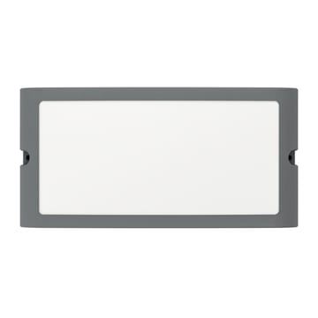 Utvändig vägglampa Camarda - Antracit - Belysning - Utelampor & utomhusbelysning - Fasadbelysning & vägglyktor