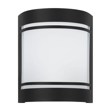 Utvändig vägglampa Cerno - 14 cm - Belysning - Utelampor & utomhusbelysning - Fasadbelysning & vägglyktor