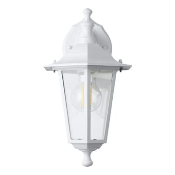 Utvändig vägglampa Laterna - 35 cm - Belysning - Utelampor & utomhusbelysning - Fasadbelysning & vägglyktor
