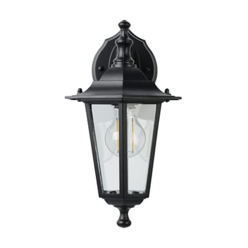 Utvändig vägglampa Laterna - Nedåtriktad - Belysning - Utelampor & utomhusbelysning - Taklampa utomhus