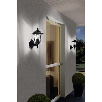 Utvändig vägglampa Laterna - Topmonterad - Belysning - Utelampor & utomhusbelysning - Taklampa utomhus