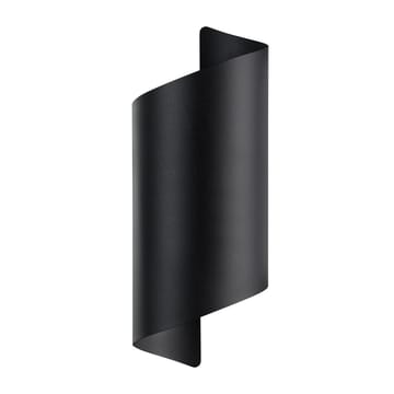 Utvändig vägglampa Montarello - Svart - Belysning - Utelampor & utomhusbelysning - Taklampa utomhus