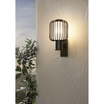 Utvändig vägglampa Ravello - 16,5 cm - Belysning - Utelampor & utomhusbelysning - Fasadbelysning & vägglyktor