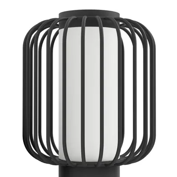 Utvändig vägglampa Ravello - 16,5 cm - Belysning - Utelampor & utomhusbelysning - Fasadbelysning & vägglyktor