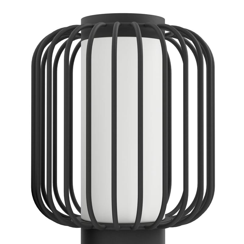 Utvändig vägglampa Ravello - 16,5 cm - Belysning - Utelampor & utomhusbelysning - Fasadbelysning & vägglyktor