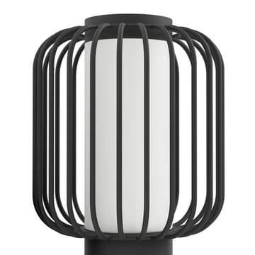 Utvändig vägglampa Ravello - 16,5 cm - Belysning - Utelampor & utomhusbelysning - Fasadbelysning & vägglyktor