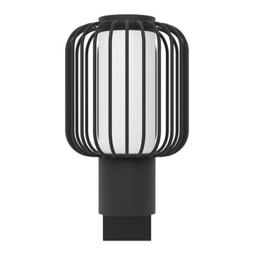 Utvändig vägglampa Ravello - 16,5 cm - Belysning - Utelampor & utomhusbelysning - Fasadbelysning & vägglyktor