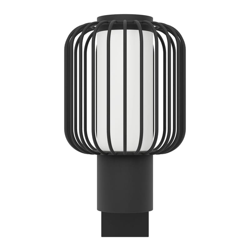 Utvändig vägglampa Ravello - 16,5 cm - Belysning - Utelampor & utomhusbelysning - Fasadbelysning & vägglyktor