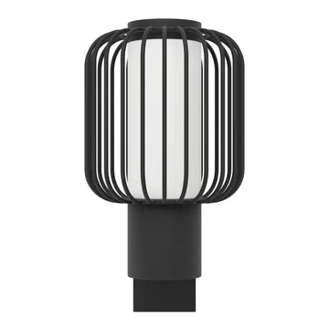 Utvändig vägglampa Ravello - 16,5 cm - Belysning - Utelampor & utomhusbelysning - Fasadbelysning & vägglyktor