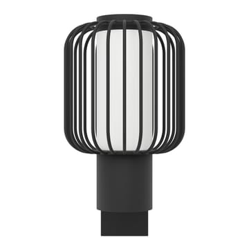 Utvändig vägglampa Ravello - 16,5 cm - Belysning - Utelampor & utomhusbelysning - Fasadbelysning & vägglyktor
