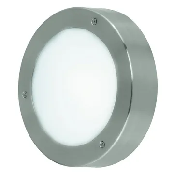 Vägg-/Taklampa Vento - 18,5 cm - Belysning - Utelampor & utomhusbelysning - Taklampa utomhus
