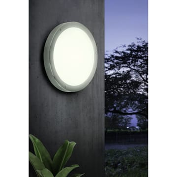 Vägg-/Taklampa Vento - 28,5 cm - Belysning - Utelampor & utomhusbelysning - Taklampa utomhus