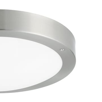 Vägg-/Taklampa Vento - 28,5 cm - Belysning - Utelampor & utomhusbelysning - Taklampa utomhus