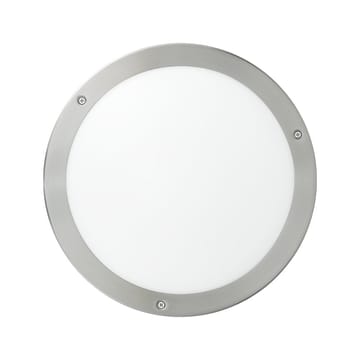 Vägg-/Taklampa Vento - 28,5 cm - Belysning - Utelampor & utomhusbelysning - Taklampa utomhus