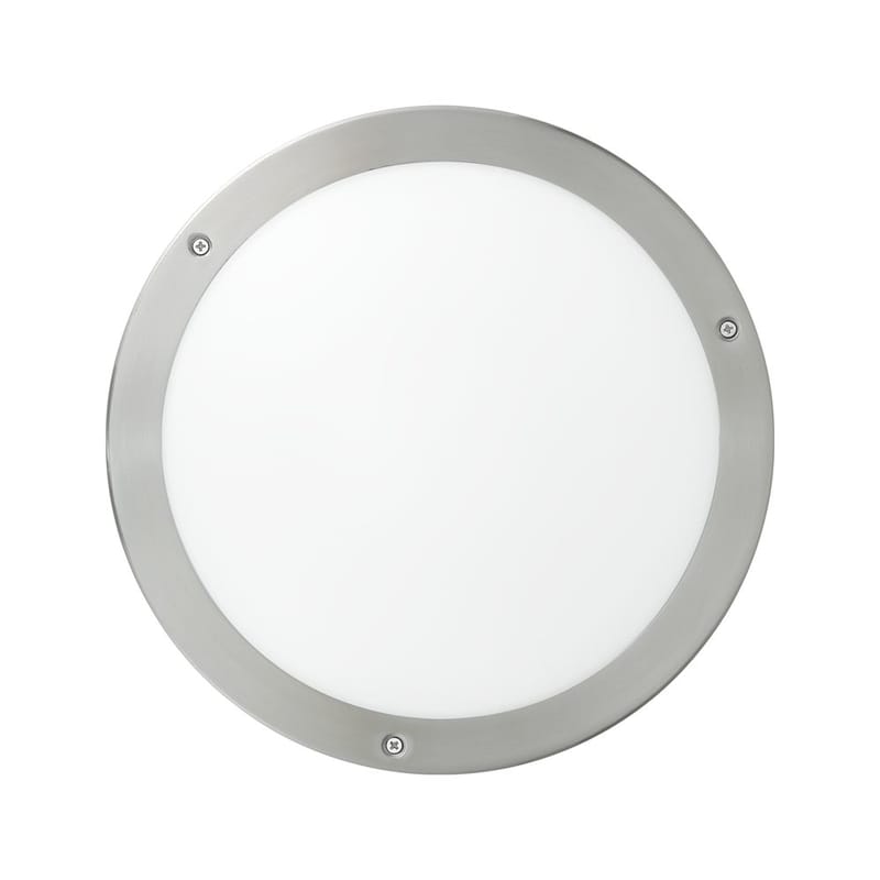 Vägg-/Taklampa Vento - 28,5 cm - Belysning - Utelampor & utomhusbelysning - Taklampa utomhus