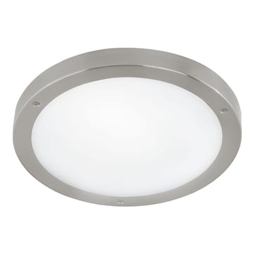 Vägg-/Taklampa Vento - 28,5 cm - Belysning - Utelampor & utomhusbelysning - Taklampa utomhus