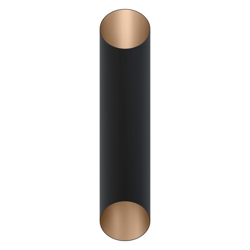 Vägglampa Agolada - 7,5 cm - Belysning - Utelampor & utomhusbelysning - Fasadbelysning & vägglyktor