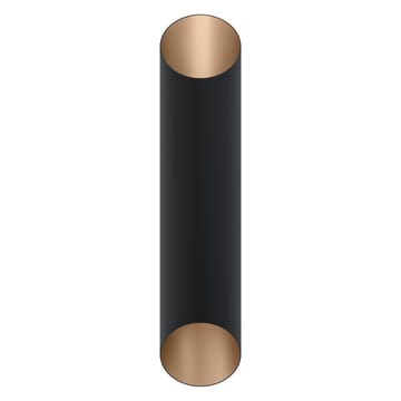 Vägglampa Agolada - 7/5 cm - Belysning - Utelampor & utomhusbelysning - Fasadbelysning & vägglyktor