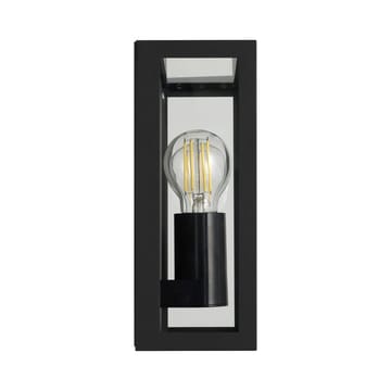Vägglampa Alamonte - 26 cm - Belysning - Utelampor & utomhusbelysning - Fasadbelysning & vägglyktor