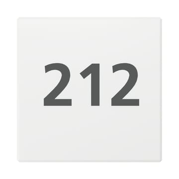 Vägglampa Cornale - 21,5 cm - Belysning - Utelampor & utomhusbelysning - Taklampa utomhus