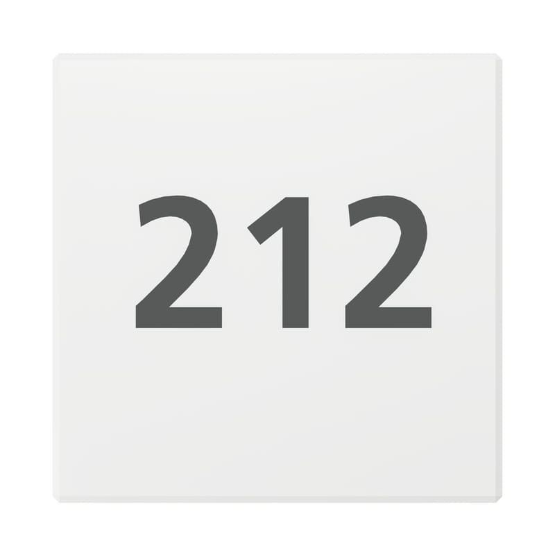 Vägglampa Cornale - 21,5 cm - Belysning - Utelampor & utomhusbelysning - Taklampa utomhus