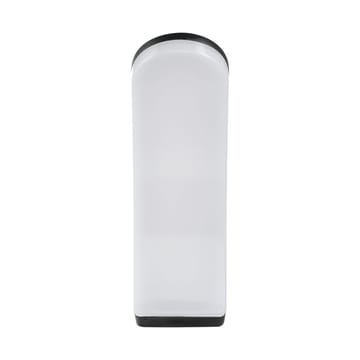 Vägglampa Fiumicino - 7 cm - Belysning - Utelampor & utomhusbelysning - Fasadbelysning & vägglyktor