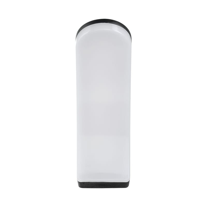 Vägglampa Fiumicino - 7 cm - Belysning - Utelampor & utomhusbelysning - Fasadbelysning & vägglyktor