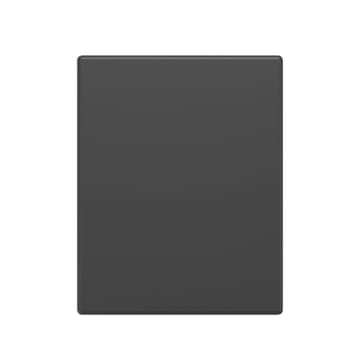 Vägglampa Jabaga - 7 cm - Belysning - Utelampor & utomhusbelysning - Fasadbelysning & vägglyktor