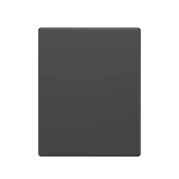 Vägglampa Jabaga - 7 cm - Belysning - Utelampor & utomhusbelysning - Fasadbelysning & vägglyktor