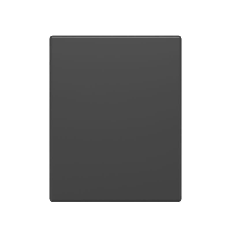 Vägglampa Jabaga - 7 cm - Belysning - Utelampor & utomhusbelysning - Fasadbelysning & vägglyktor