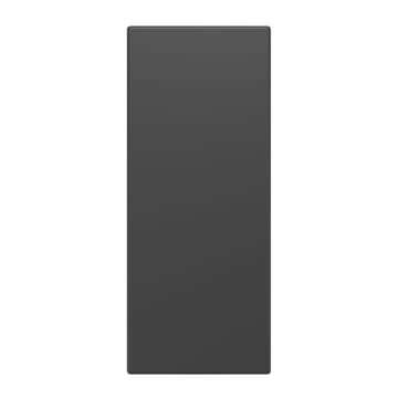 Vägglampa Jabaga med 2 lampor - 15,5 cm - Belysning - Utelampor & utomhusbelysning - Fasadbelysning & vägglyktor