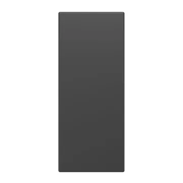 Vägglampa Jabaga med 2 lampor - 15,5 cm - Belysning - Utelampor & utomhusbelysning - Fasadbelysning & vägglyktor