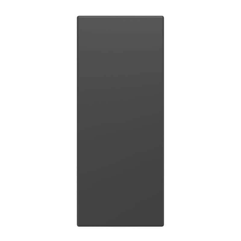 Vägglampa Jabaga med 2 lampor - 15,5 cm - Belysning - Utelampor & utomhusbelysning - Taklampa utomhus