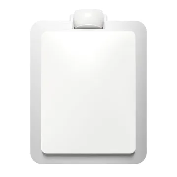 Vägglampa Mussotto - 30,5 cm - Belysning - Utelampor & utomhusbelysning - Fasadbelysning & vägglyktor