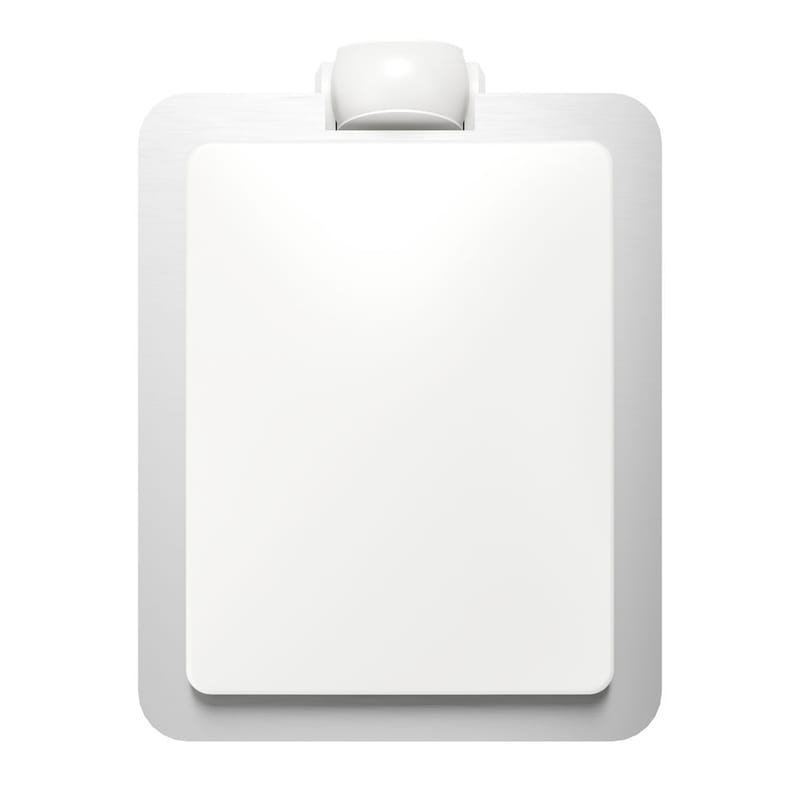 Vägglampa Mussotto - 30,5 cm - Belysning - Utelampor & utomhusbelysning - Fasadbelysning & vägglyktor