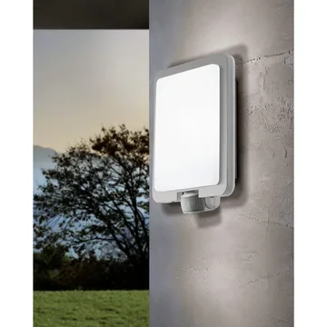 Vägglampa Mussotto - 30,5 cm - Belysning - Utelampor & utomhusbelysning - Fasadbelysning & vägglyktor