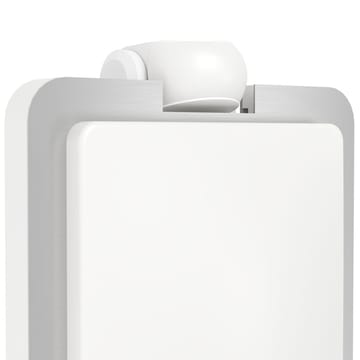 Vägglampa Mussotto - 30,5 cm - Belysning - Utelampor & utomhusbelysning - Taklampa utomhus