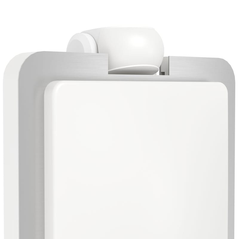 Vägglampa Mussotto - 30,5 cm - Belysning - Utelampor & utomhusbelysning - Taklampa utomhus